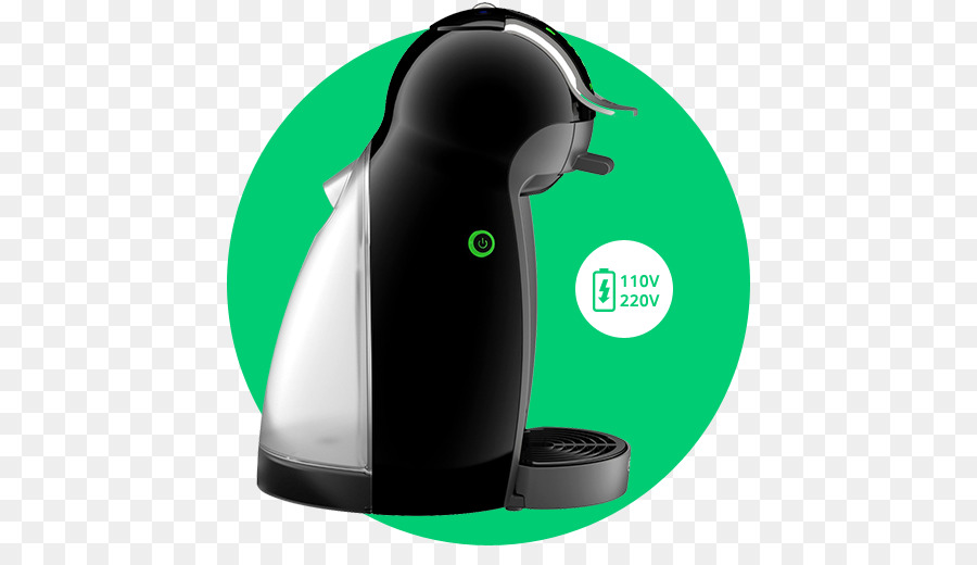 Dolce Gusto，Espresso PNG