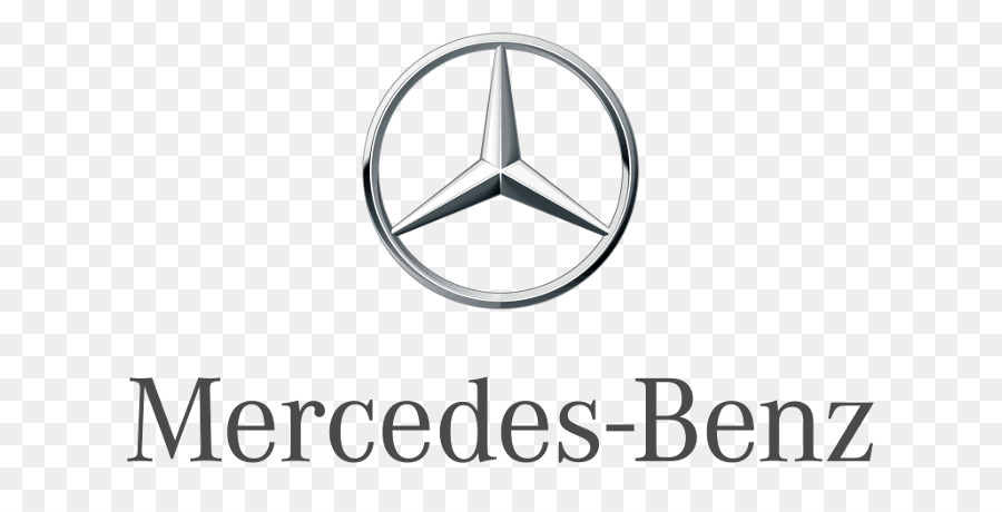Mercedes，Mercedesbenz PNG