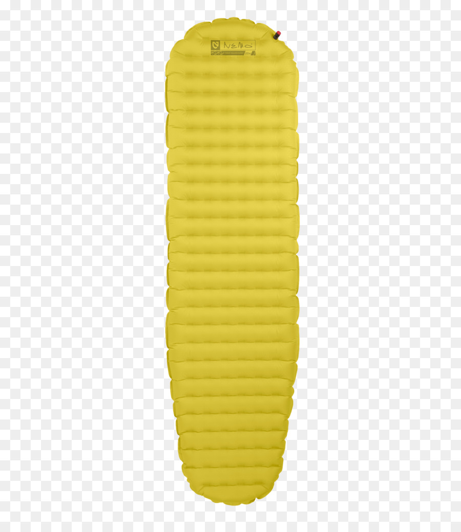 Colchonetas，Thermarest PNG