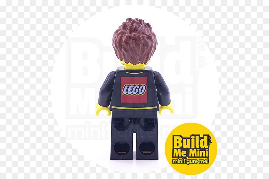 Lego，Lego Minifigures PNG