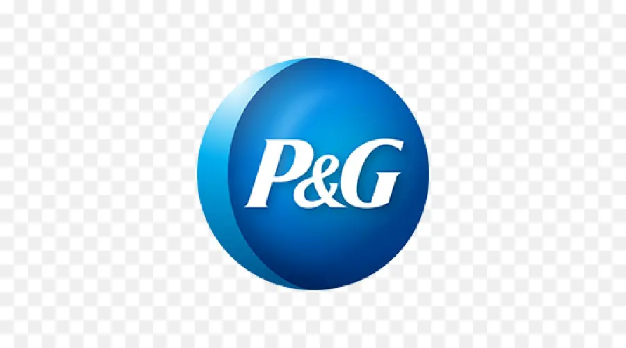 Logotipo De P G，P G PNG