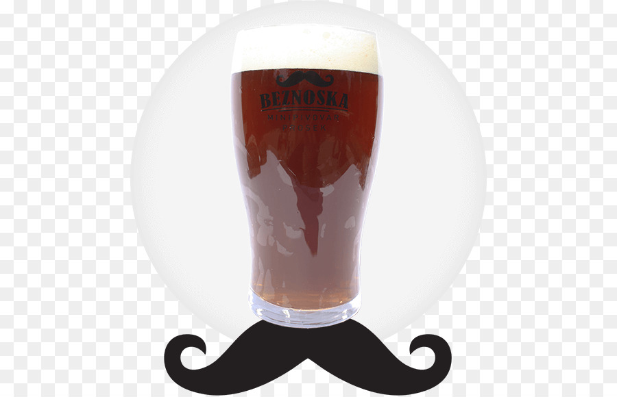 La Cerveza，Cerveza PNG