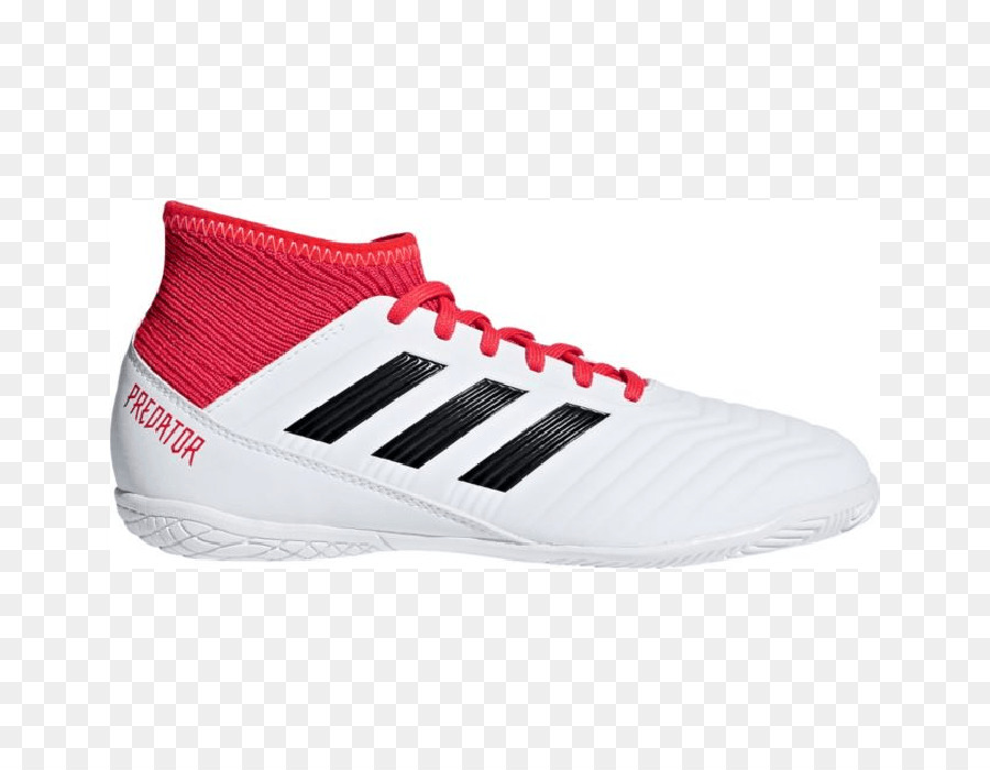 Adidas，Bota De Fútbol PNG