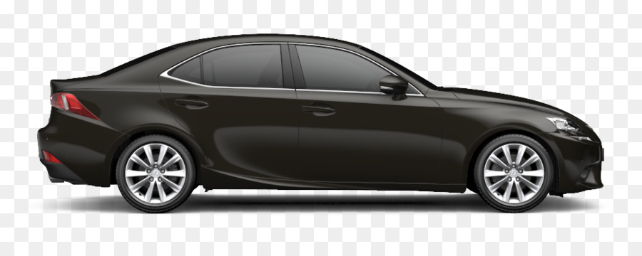 2015 Cadillac Xts，Presidencial Estado Del Coche PNG
