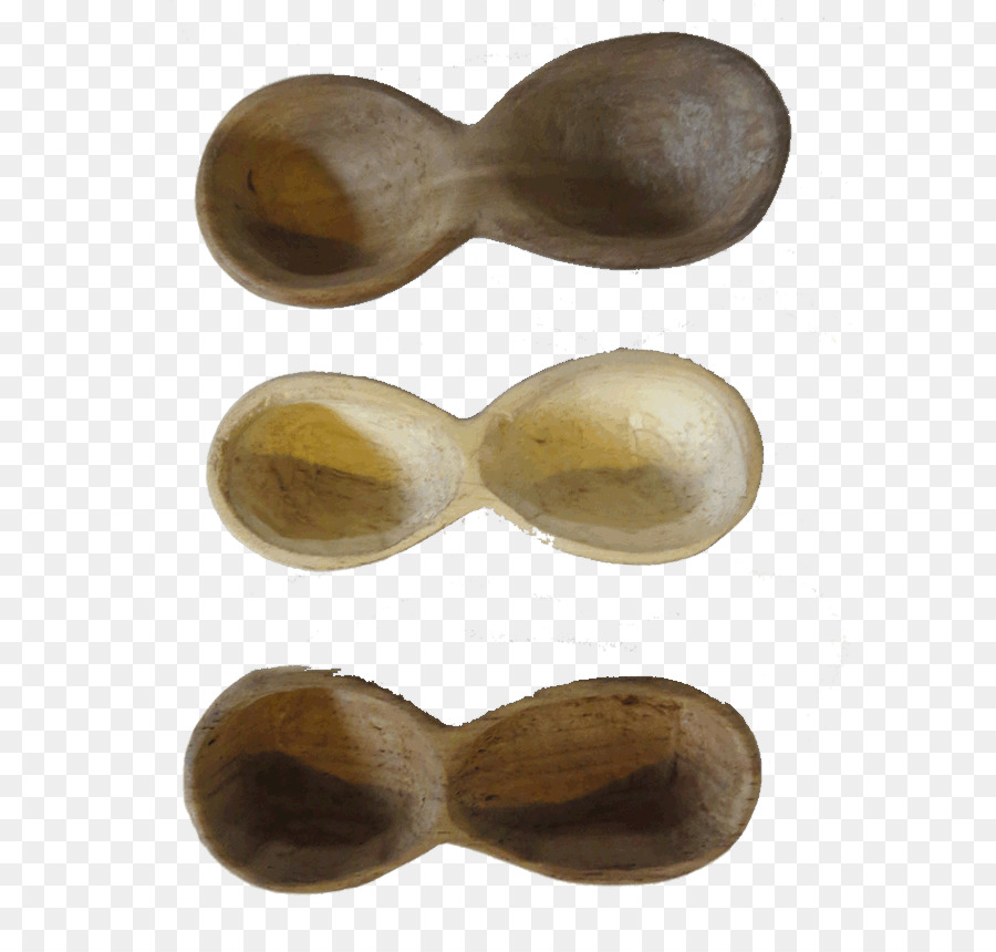 Cuchara De Madera，Cuchara PNG