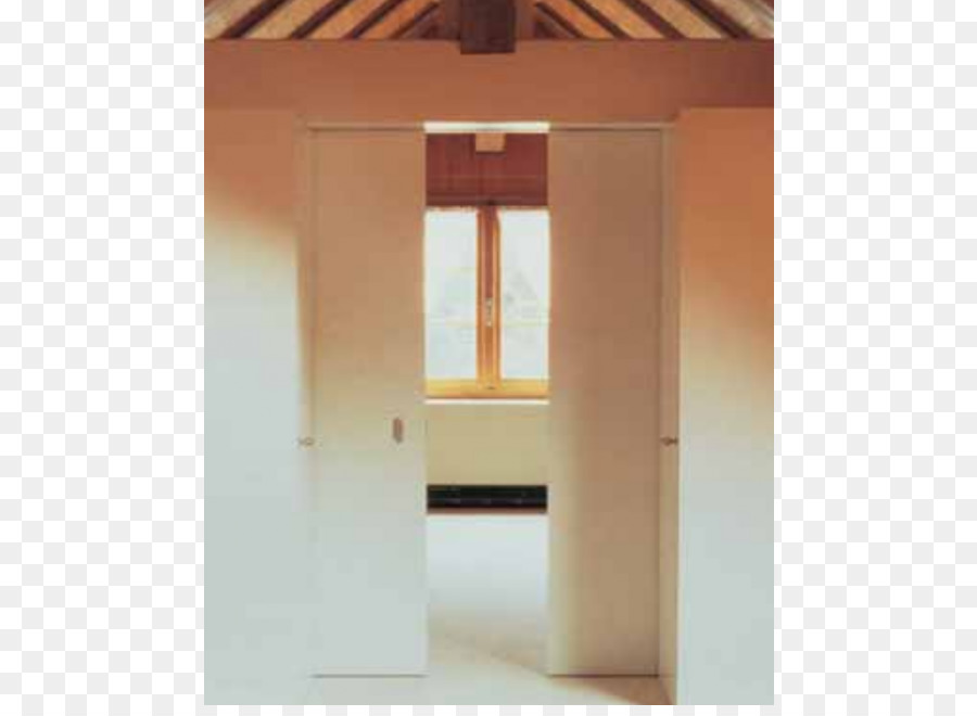 Ventana，Puerta Corredera PNG