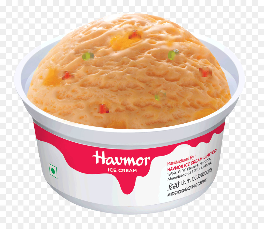 Helado，Cocina Vegetariana PNG