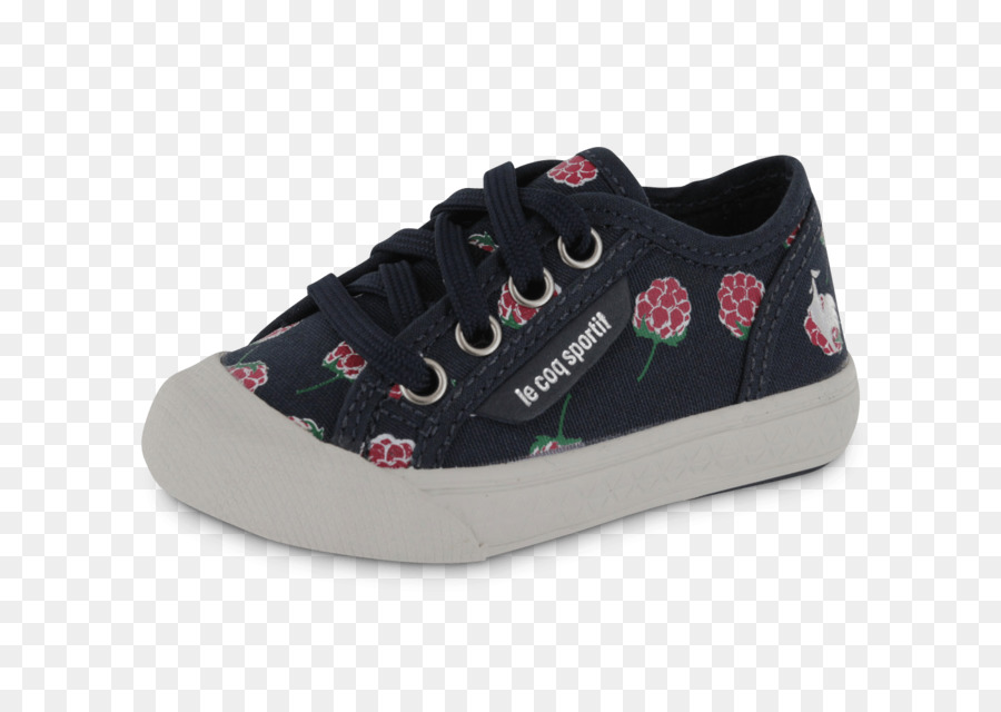 Zapatilla De Skate，Zapatillas PNG