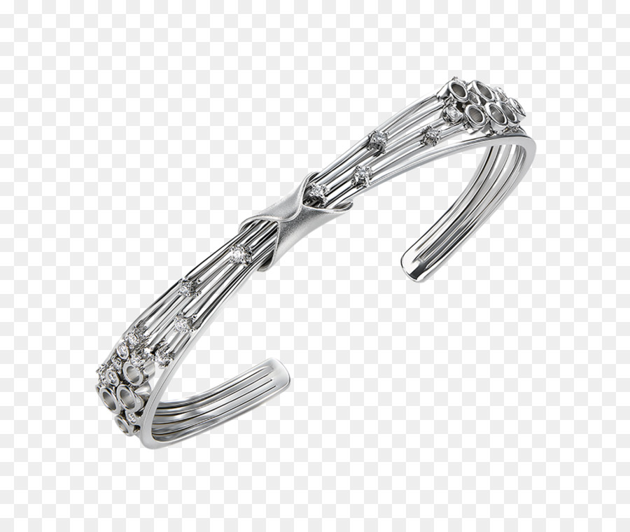 Pendiente，Anillo PNG