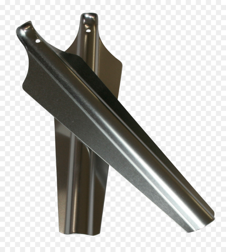 Los Postes De La Carpa De Apuestas，De Aluminio PNG