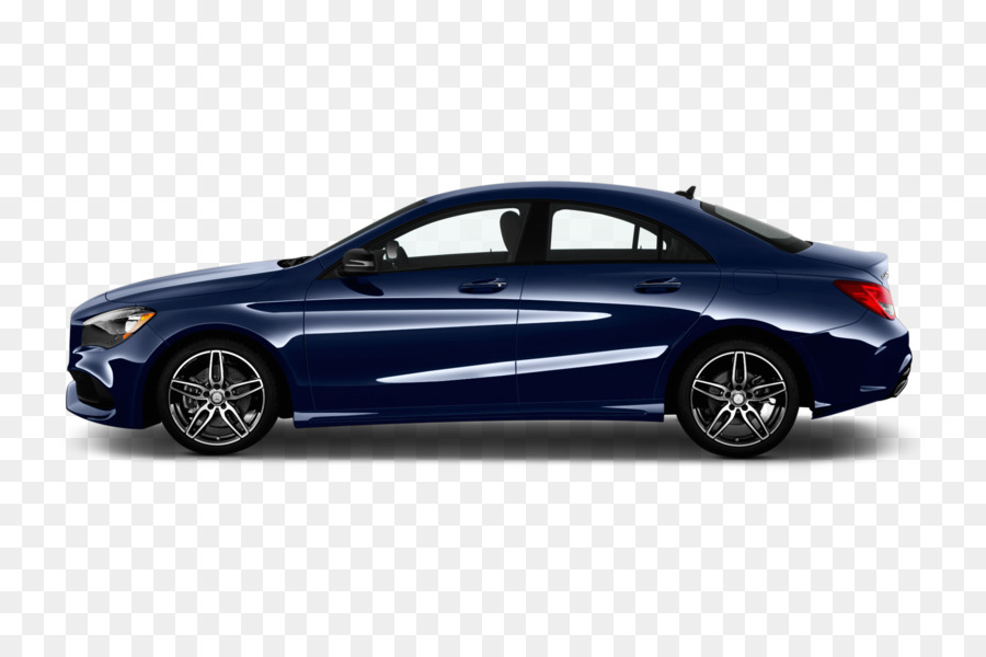 Coche Azul，Automóvil PNG