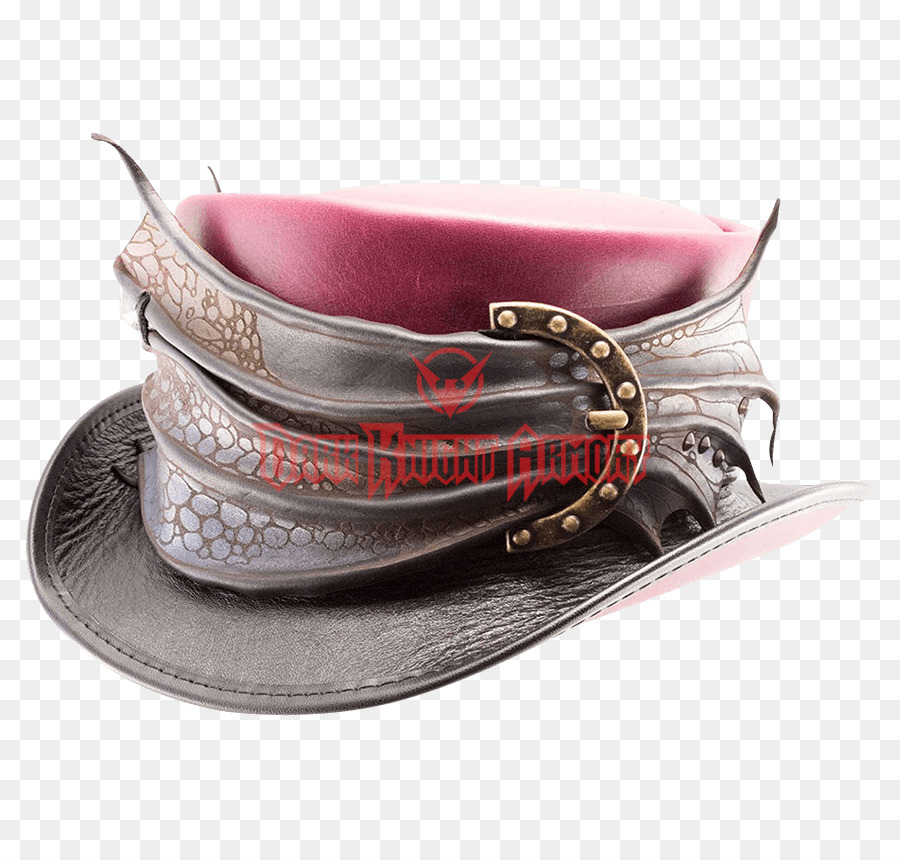 Accesorios De Ropa，Sombrero De Copa PNG