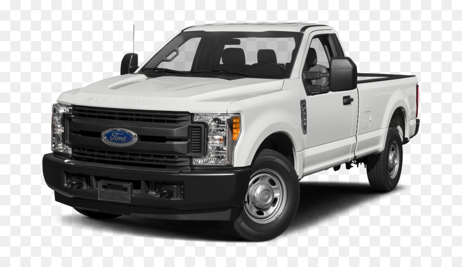 2018 Ford F350，Ford Deber Estupendo PNG