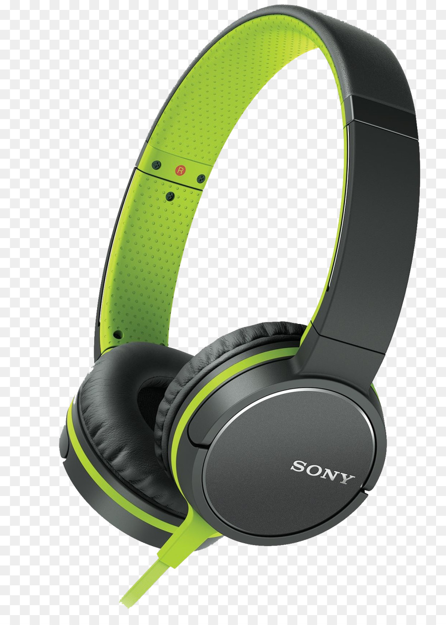 Sony Mdrzx660ap，Auriculares PNG