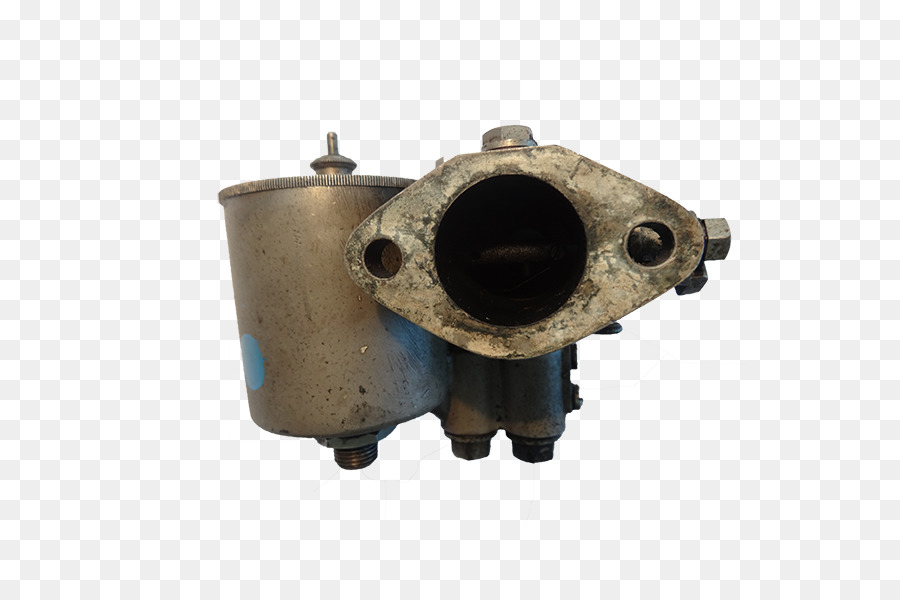 Auto，Metal PNG