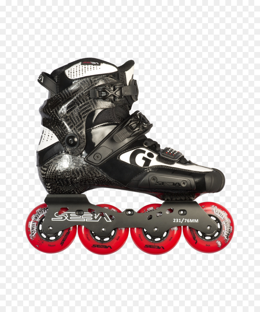 Patines En Línea，Patines PNG