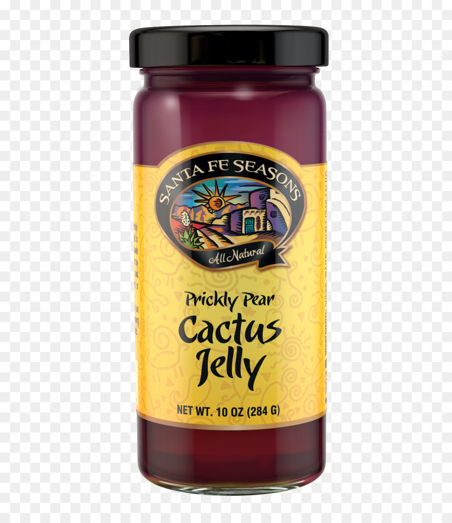 Salsa，Escotilla PNG