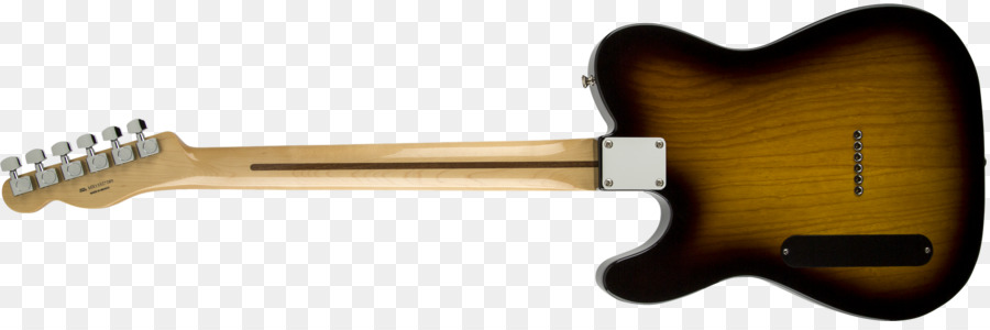 Fender Telecaster，Defensa De La Aduana Telecaster PNG