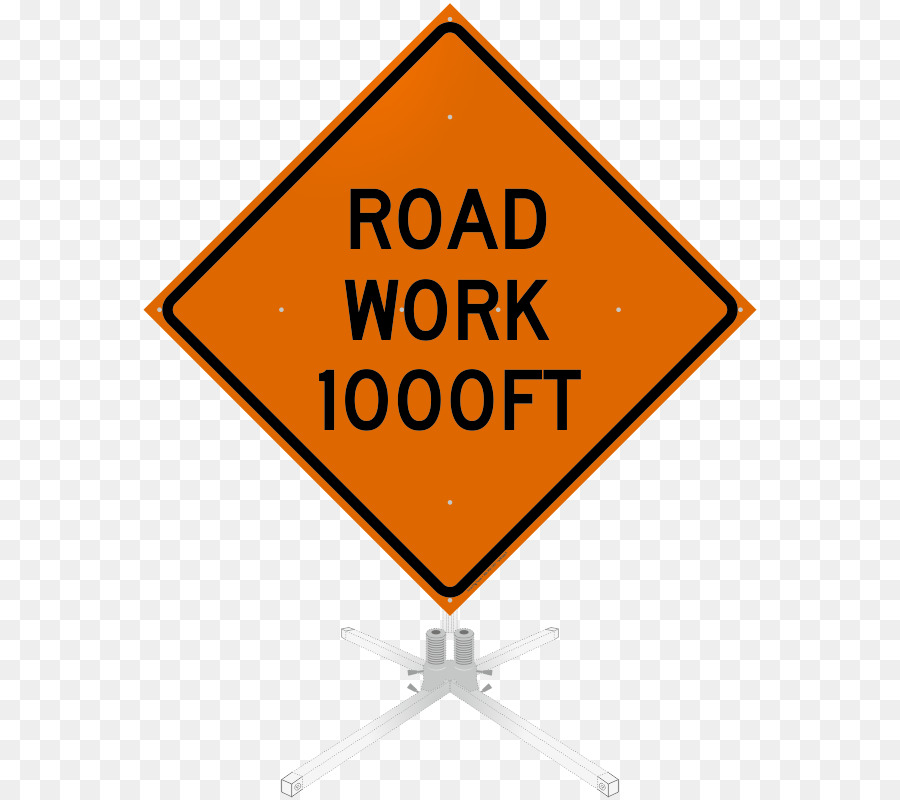 Carretera，Obras PNG