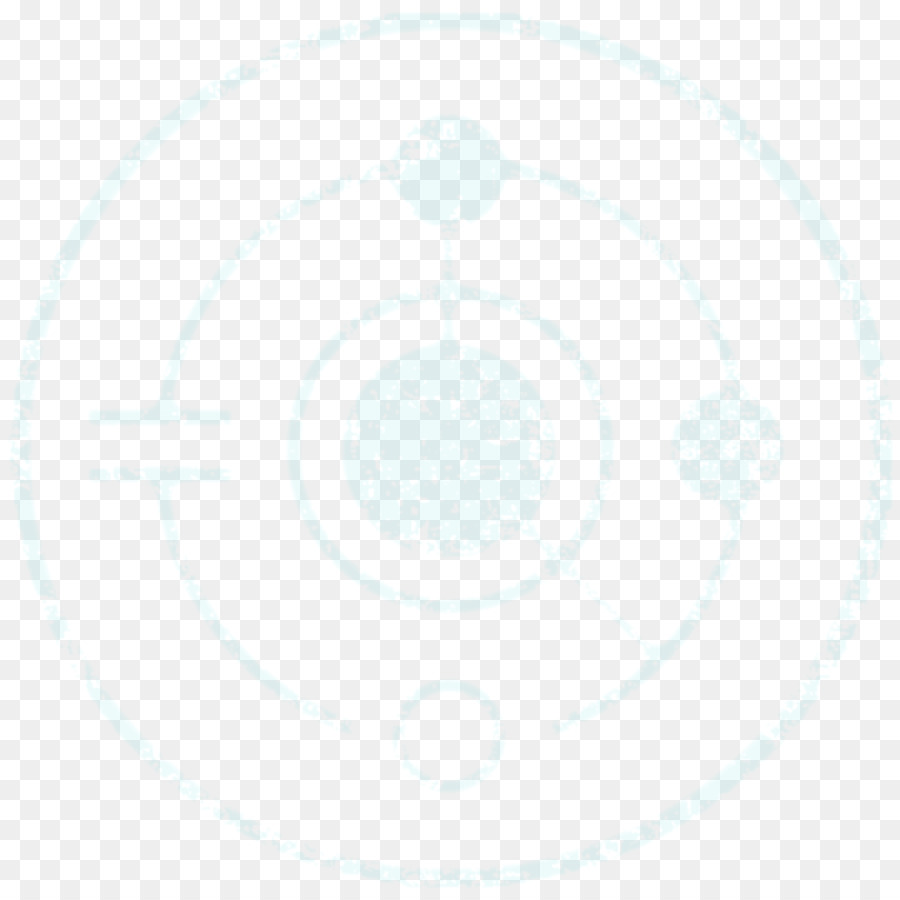 Circulo，Blanco PNG