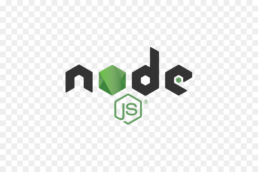 Nodejs，Javascript PNG