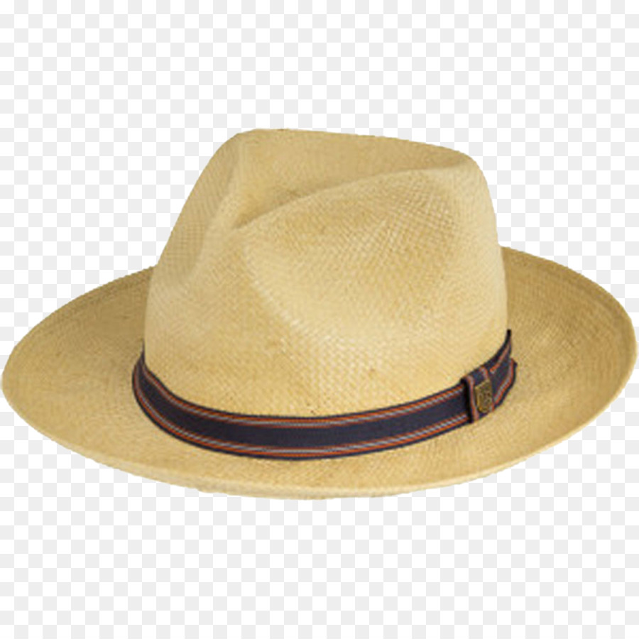 Fedora，Camiseta PNG