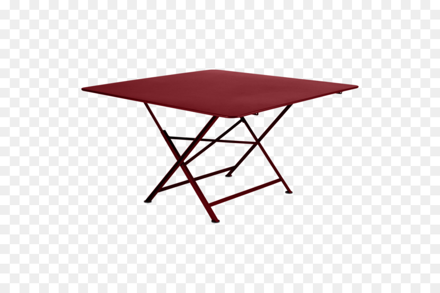 Mesa Plegable，Metal PNG