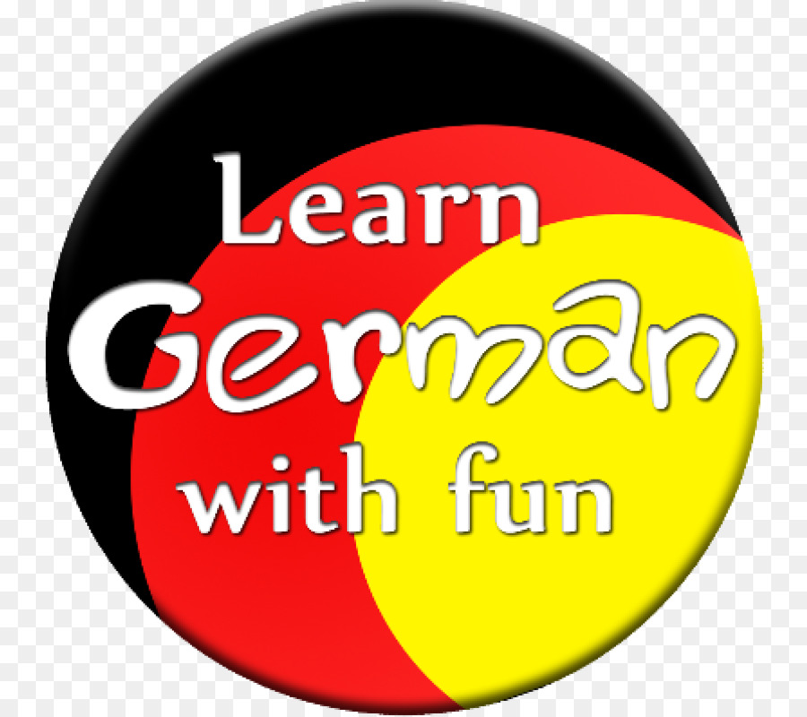 Alemán，Aprendiendo PNG