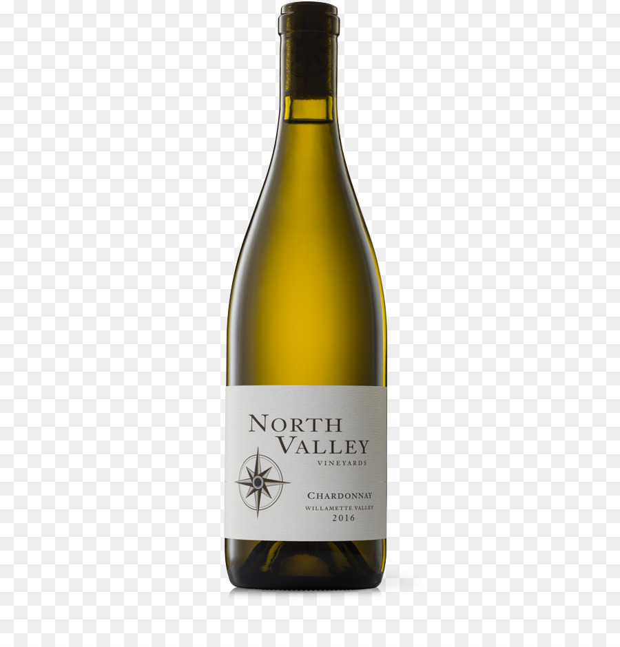 Vino Blanco，Vino PNG