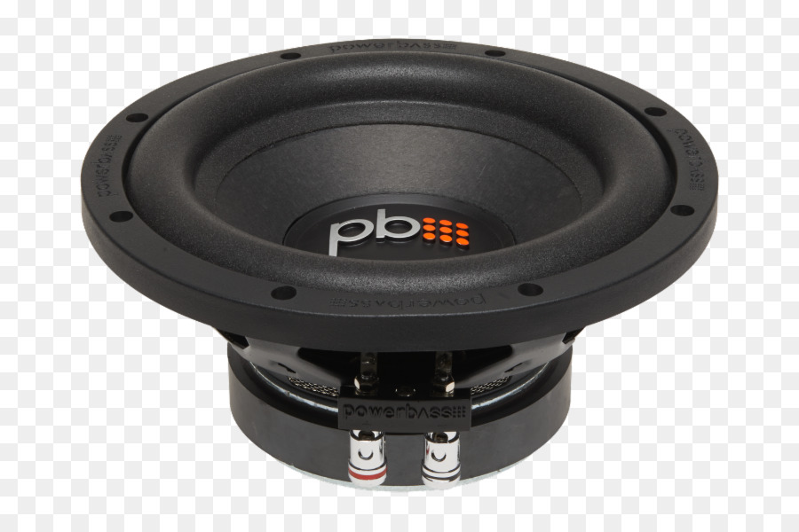 Subwoofer，Woofer PNG