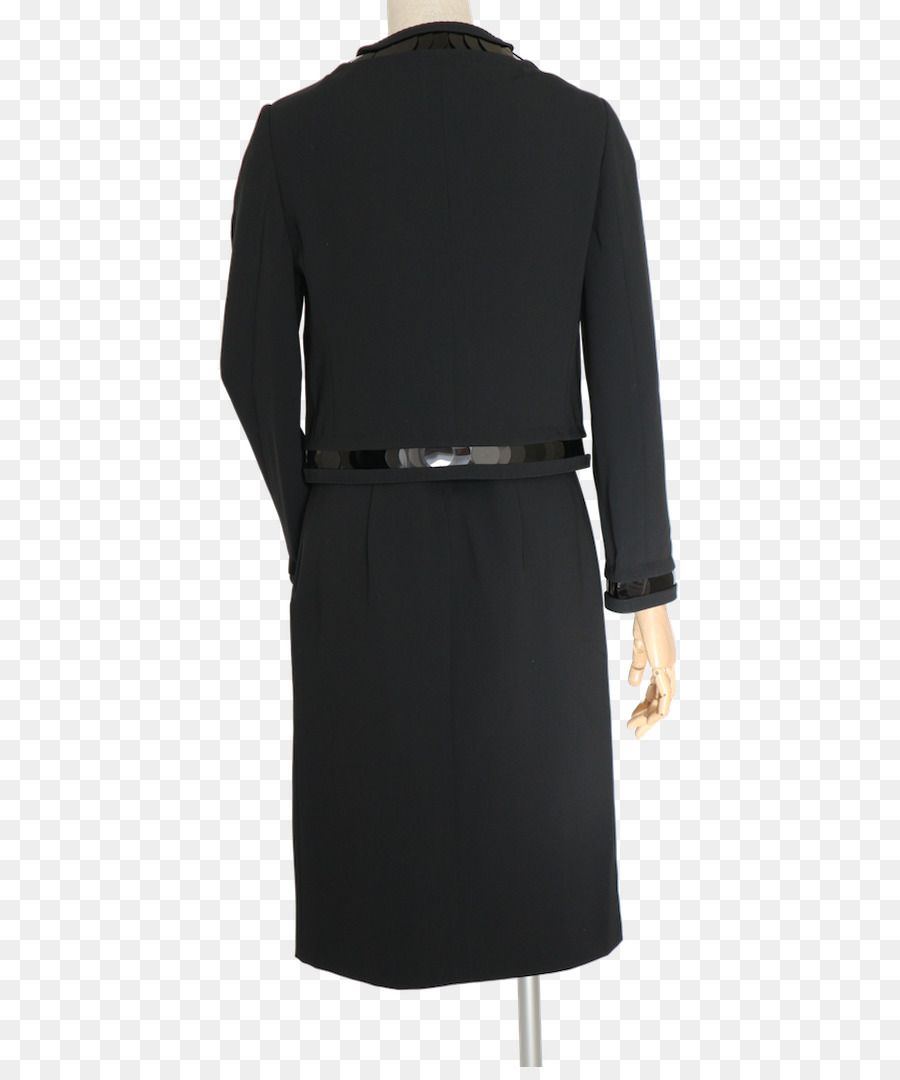 Vestido，Pequeño Vestido Negro PNG