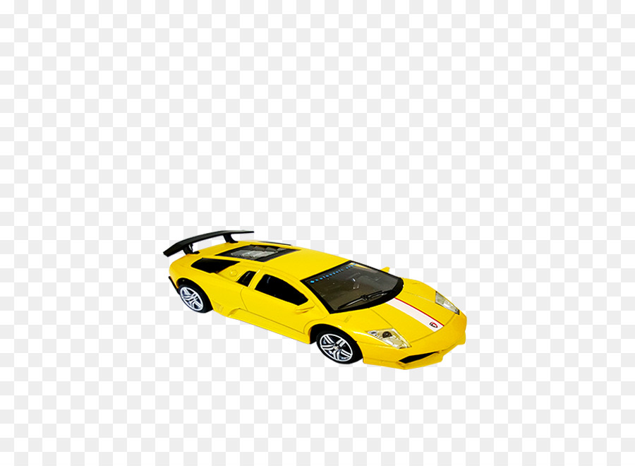 Coche，Lamborghini Murciélago PNG