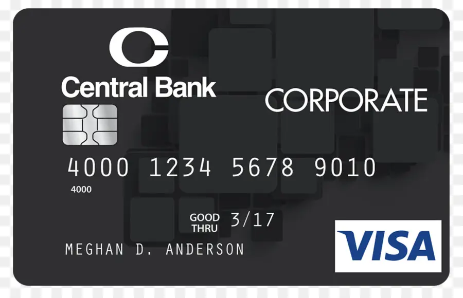 Tarjeta De Débito，Banco PNG