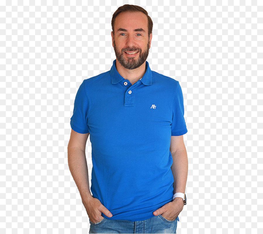 Camiseta，La Camisa De Polo PNG