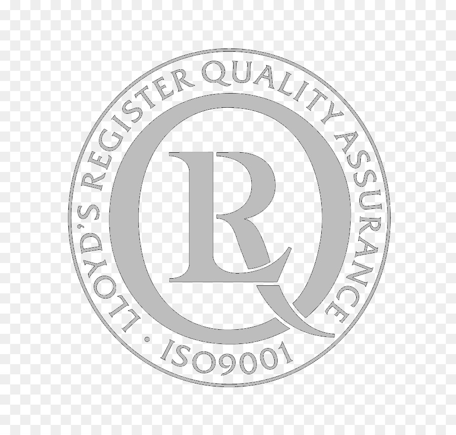 Iso 9000，Isots 16949 PNG