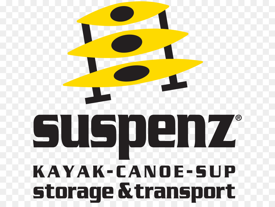 Suspenz，Esquiar PNG