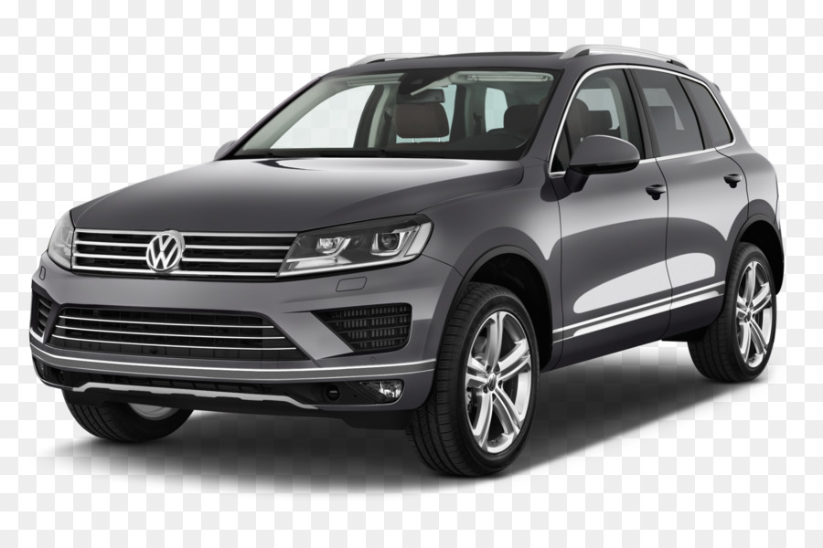 Volkswagen，Coche PNG