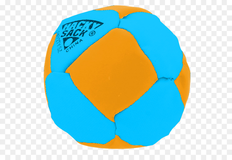 Hacky Sack，Bola PNG