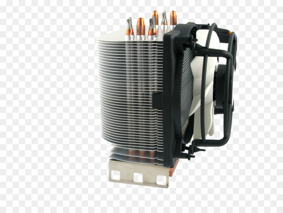 El Componente Electrónico De La，Electrónica PNG