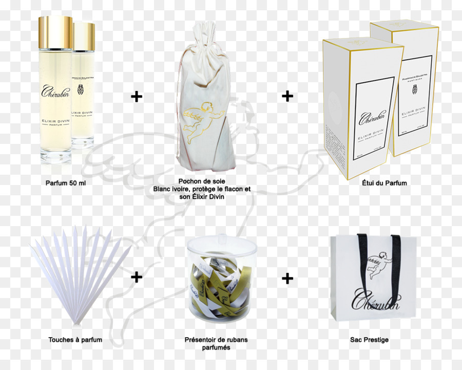 Papel，Perfume PNG