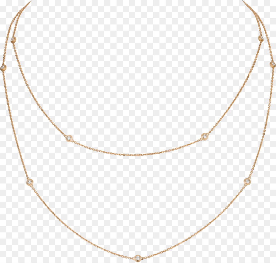 Collar，Joyería PNG