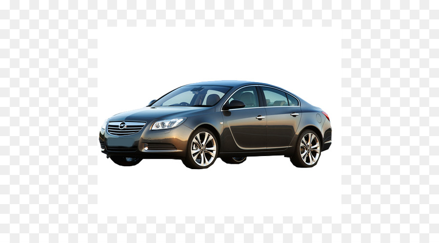 Opel Insignia，Opel Astra PNG