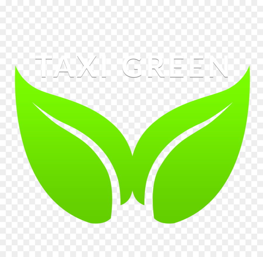 Hojas Verdes，Ecológico PNG