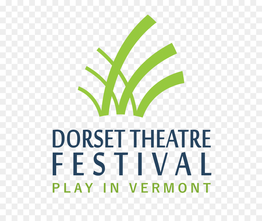 Dorset Festival De Teatro，Teatro PNG