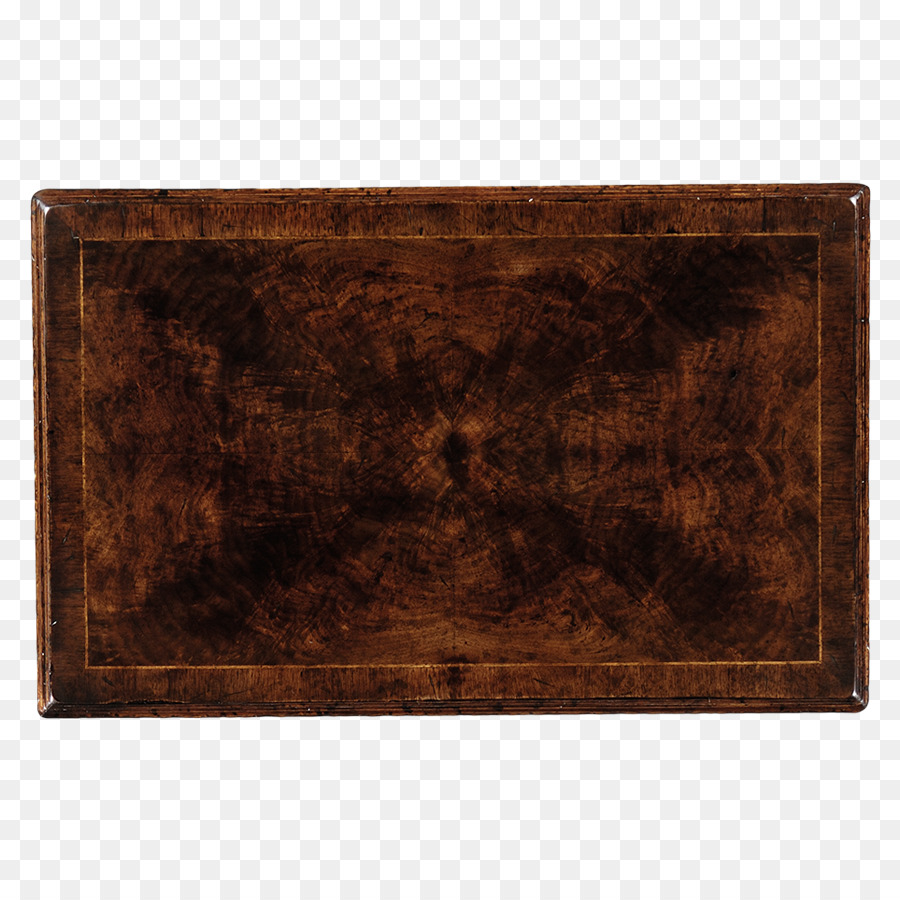 Mesa De Madera，Superficie PNG