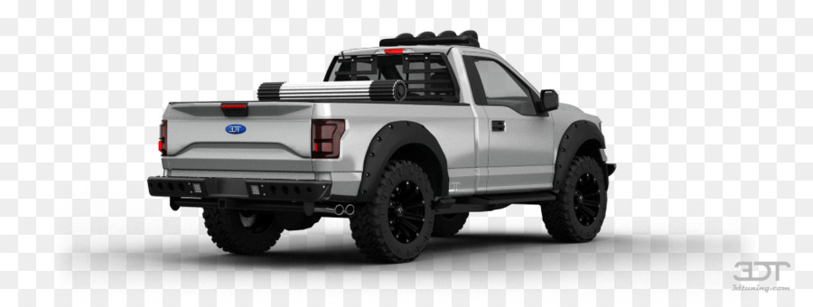 Camioneta，Coche PNG