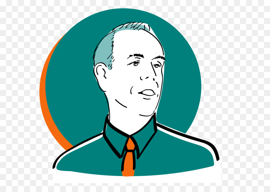 Stephen Brobst，Teradata PNG