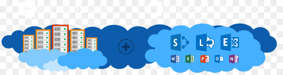 Servicios En La Nube，Nube PNG