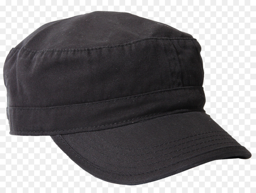 Gorra De Béisbol，Béisbol PNG