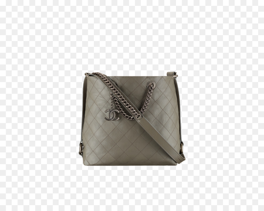 Bolso，Gris PNG